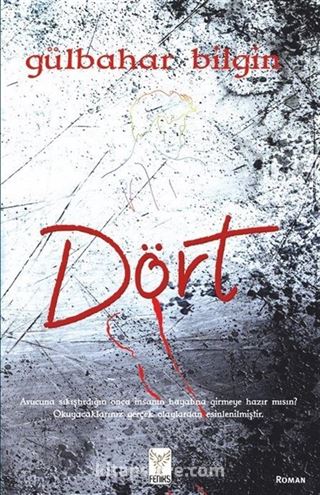 Dört