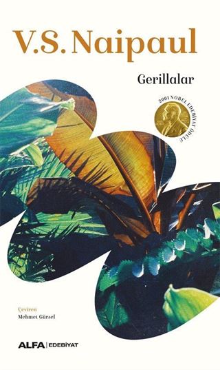 Gerillalar