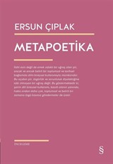 Metapoetika