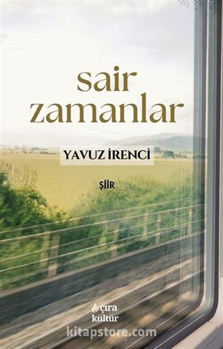 Sair Zamanlar