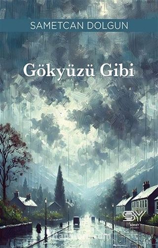 Gökyüzü Gibi