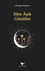 Söze Âşık Gönüller