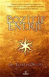 Pozitif Enerji