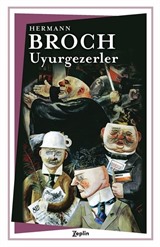 Uyurgezerler