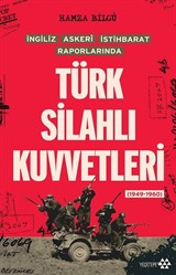 Türk Silahlı Kuvvetleri