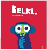 Belki...