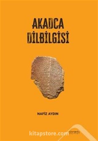 Akadca Dilbilgisi