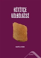 Hititçe Dilbilgisi