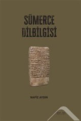 Sümerce Dilbilgisi