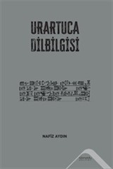 Urartuca Dilbilgisi