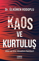 Kaos ve Kurtuluş