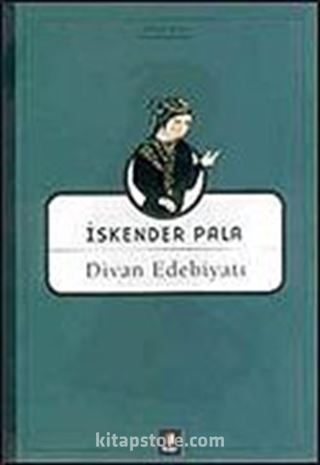 Divan Edebiyatı