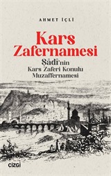 Kars Zafernamesi