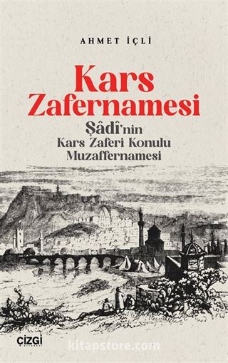 Kars Zafernamesi