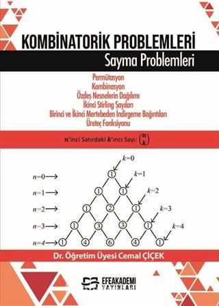 Kombinatorik Problemleri