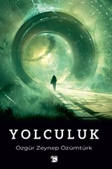 Yolculuk