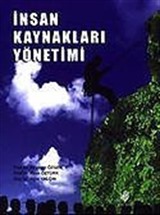 İnsan Kaynakları Yönetimi