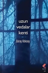 Uzun Vedalar Kenti