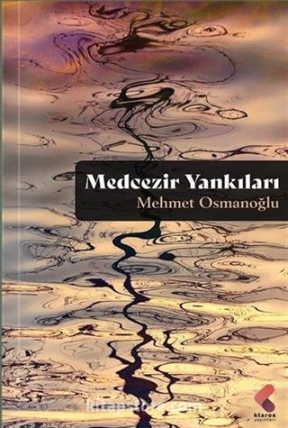 Medcezir Yankıları