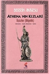 Athena'nın Kızları