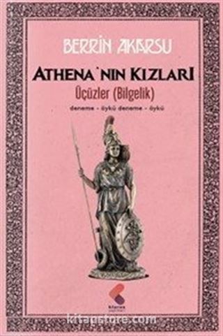 Athena'nın Kızları