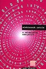 Elektronik İstila