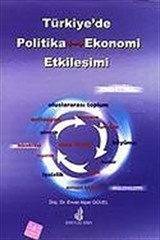 Türkiye'de Politika Ekonomi Etkileşimi