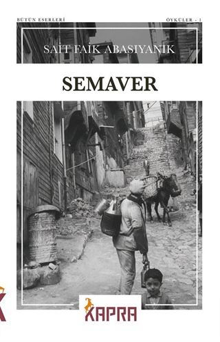 Semaver