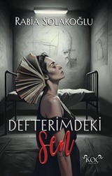 Defterimdeki Sen