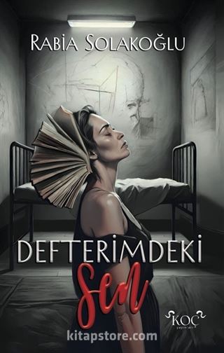 Defterimdeki Sen