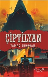 Çiptilyan