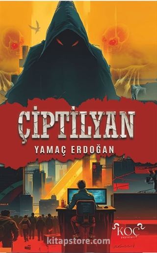 Çiptilyan