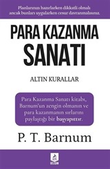 Para Kazanma Sanatı