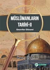 Müslümanların Tarihi II