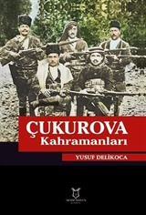 Çukurova Kahramanları