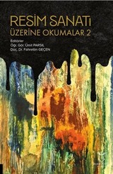 Resim Sanatı Üzerine Okumalar 2