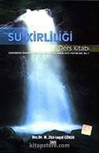 Su Kirliliği