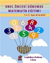 Okul Öncesi Dönemde Matematik Eğitimi