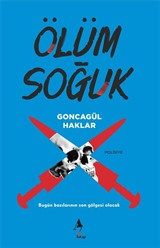 Ölüm Soğuk