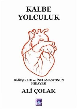 Kalbe Yolculuk