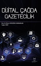 Dijital Çağda Gazetecilik