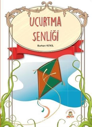 Uçurtma Şenliği