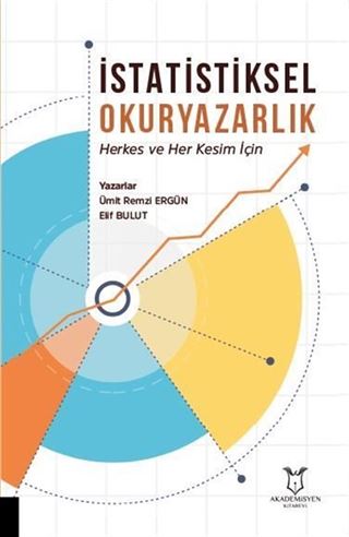 İstatistiksel Okuryazarlık