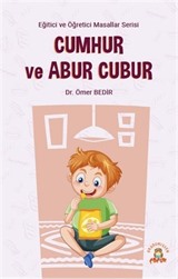 Cumhur ve Abur Cubur