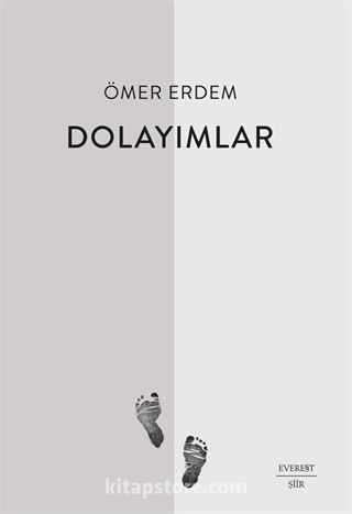 Dolayımlar