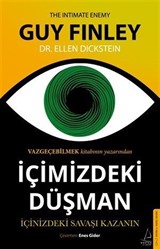 İçimizdeki Düşman