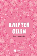 Kalpten Gelen