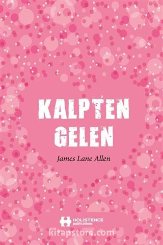 Kalpten Gelen