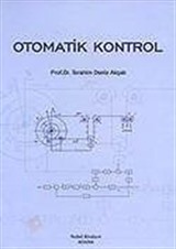 Otomatik Kontrol