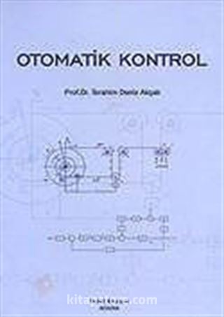 Otomatik Kontrol